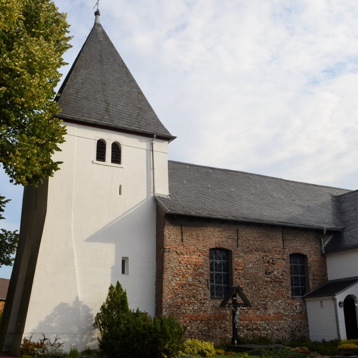 Kirche Orsbeck (7)